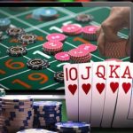 Internetradio Stream Internetradio Stream