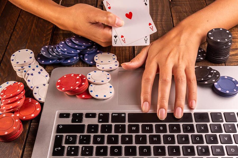 Best Games to Play at an Online Casino