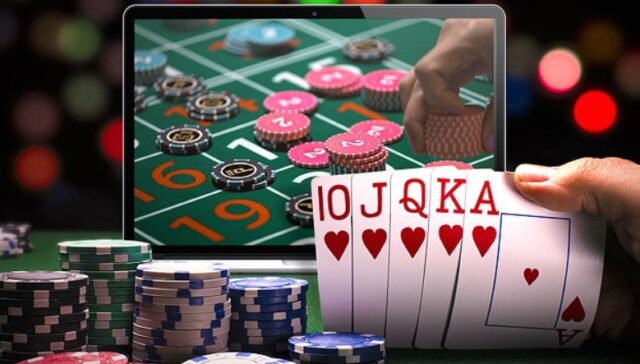 Online Casinos Archives | wlanradios.net